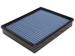 AFE 30-10004 Magnum Flow OE Replacement Filter: 1999-2003 GMC P