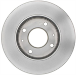 ROTORS SB980112 Brake Rotor