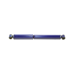 MONROE 32333 MONRO-MATIC PLUS SHOCK  A