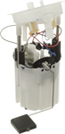 DELPHI PN3237 Fuel Pump Electric