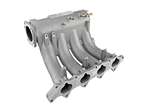 SKUNK 2 307-05-0300 Intake Manifold: 1994-2001 Honda Prelude