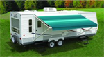 Awning