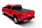 TRUXEDO 572401 Lo Pro- 2019 GMC Sierra 1500 & Chevrolet Silverado