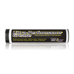 ROYAL PURPLE 01312 UP GREASE TUBE (10 BOX)