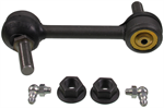 MOOG K750159 Stabilizer Bar Link Kit