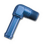 RUSSELL 663110 Adapter Fitting