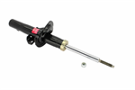 KYB 235903 GR2 GAS STRUT