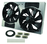 Cooling Fan