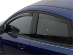 WEATHERTECH 82573 Rainguard