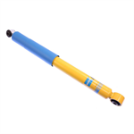 BILSTEIN 24-143806 4600  GM LIGHT TRUCK