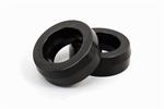 DAYSTAR KF09105BK KIT COIL SPRING SPACER