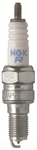 NGK 6777 SPARK PLUG