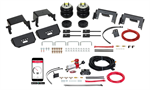 FIRESTONE 2834 Helper Spring Kit