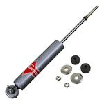 KYB KG4513 KYB GAS-A-JUST SHOCK