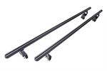 DEE ZEE DZ99781TB Bed Side Rail