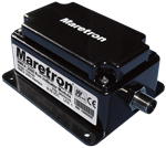 RIM100-01 Power Monitor