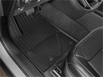 WEATHERTECH W614 Floor Mat