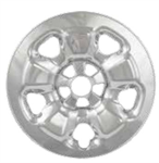 COAST 2 COAST IMP91X IMPOSTOR WHEEL SKIN;17IN;