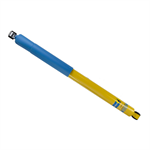 BILSTEIN 24-185981 4600  FORD LIGHT TRUCK