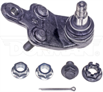 DORMAN BJ74184 Ball Joint