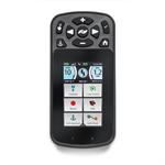 Trolling Motor Remote Control