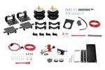 Helper Spring Kit