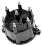 STANDARD FD177T CAP