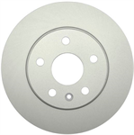 ROTORS SB580839 Brake Rotor