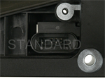 STANDARD UF391 COIL