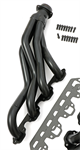 HEDMAN 89460 FORD P/U 2-4 WD 460 88-92