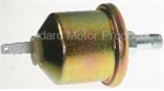 STANDARD PS157T OIL PRESSURE SWITCH