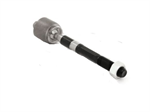 MOOG EV800974 Tie Rod End