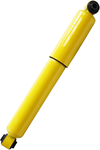MONROE 65155 Shock Absorber