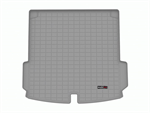 WEATHERTECH 421695 Cargo Area Liner