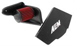 AEM 21-750 Cold Air Intake