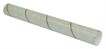 BP150G10 Boat Thruster Tube