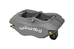 WILWOOD 120-11577 Brake Caliper