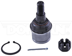 DORMAN BJ86365XL Ball Joint