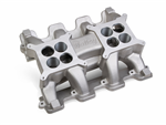 HOLLEY 300-134 Intake Manifold