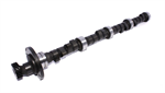 COMP CAMS 962034 HE CAM BULK BB PERF DRIVE