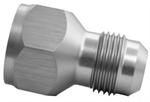 REDHORSE 950-12-10-5 Adapter Fitting