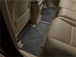 WEATHERTECH W132 Floor Mat