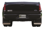 GO INDUSTRIES S70732SET Mud Flap