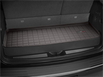WEATHERTECH 431330 Cargo Area Liner
