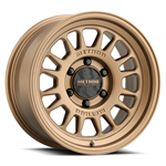 METHOD MR31878560900 Wheel