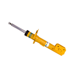 BILSTEIN 24-323802 Shock Absorber