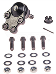 DORMAN B6539 Ball Joint
