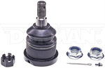 DORMAN BJ96095PR Ball Joint