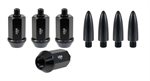Lug Nut