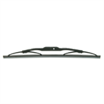 ANCO 97-13 Windshield Wiper Blade